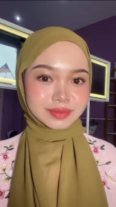 Obsess Cosmetics Microfill Translucent & Lilac Luxe Loose Powder | Oil Control & Blur Finish| Smooth & Flawless Finish| Pore-Blurring & Long-Lasting Makeup