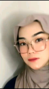 Pashmina Murah Jersey: Pilihan Tepat untuk Musim Dingin