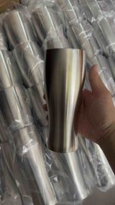 Ly inox giữ nhiệt cách nhiệt Hàng NỘI ĐỊA NHẬT chuẩn Nhật INOX 304 0971.72.70.74