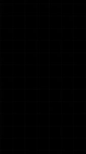 Baju Renang Hijab Syari: Pilihan Modis & Praktis untuk Wanita Muslim