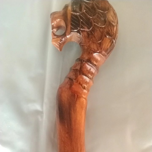 Sangar & Keren Tuas/Tongkat Persneling/Operan Gigi Mobil