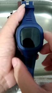 JAM TANGA DIGITAL LAGI VIRAL BELI 1 KIRIM 3 WARNA BISA DI PILIH