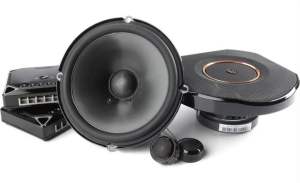 INFINITY original 3 in 1 COMBO at RM3088 only ( only supply ) - 1 year warranty