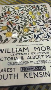 ภาพวาดกรอบรูปสไตล์นอร์ดิกภาพวาดแขวนติดผนังตกแต่งบ้านสไตล์เรียบง่ายวัสดุสะท้อนแสง กันน้ำ และกันความชื้น