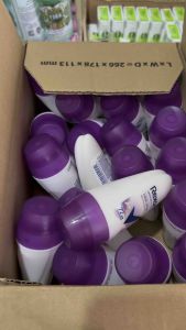 Rexona Deodorant Wanita All Varian Powder Dry Shower Clean Glowing Dream Brigt Free Spirit Powder Dry Passion Pewangi Ketiak dan badan cewek