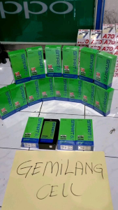 INFINIX SMART 10 PLUS RAM 16+128 Original GARANSI RESMI.Battery 6000MAH