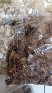 Delfi Top 1 Kg Stock Banyak