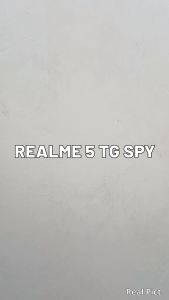 PROMO TEMPERED GLASS LAYAR CERAMIC MATTE ANTI SPY REALME 10 4G TG ANTI GORES LAYAR CERAMIC MATTE ANTI SPY