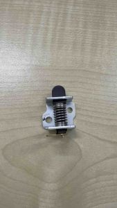 Proton Saga Vvt 2016-2025 Handbrake Switch/ Handbrake Suis Pw925109