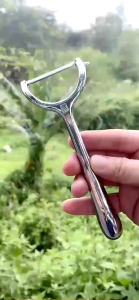 Dụng cụ bào gọt rau củ quả Đức