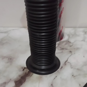 Karet Tutup Abu Depan Ertiga & Boot Shockbreaker Depan Suzuki