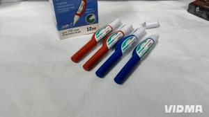Faster 9ml Correction Fluid CF-705