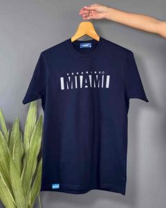 AQUANINE อควาไนน์ เสื้อยืดผู้ชาย เสื้อยืดผู้หญิง รุ่น AIRY เสื้อคอตตอน มินิมอล สตรีท ใส่สบายตัว ไม่ร้อน ลิขสิทธิ์แท้