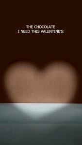 MK SKIN by MK (MAHARANI KEMALA)