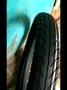 Ban Motor Bebek Supra Smash Ukuran Dapat Dipilih 250 275 Ring 17