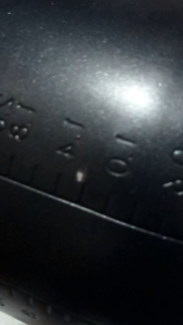 Panci Cosmos 2 liter anti lengket original CRJ 3232  CRJ 8229 CRJ 8228 9303 93689308