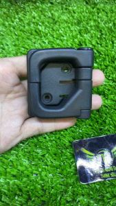 ( KHÔNG KÈM ỐC) MÓC NHỰA GẮN CHO SH LEAD…GẮN CHẾ LÊN THÙNG GIVI TIỆN LỢI GON GÀNG( ko kèm ốc)