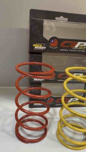 CRP CENTER SPRING FOR NMAX V1 V2 / AEROX V1 V2 / MIO i125 / M3