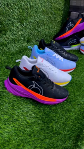 SEPATU RUNNING ORTUSEIGHT HYPERGLIDE 2.0 WOMENS/SEPATU ORTUS HYPERGLIDE 2.0/SEPATU LARI WOMENS/SEPATU SENAM/SEPATU JOGING/SEPATU ORTUS/sepatu Running Ortuseight Hyperglide 2.0 Nyaman Uniseks/sepatu sport terkini/sepatu lari/sepatu Olahraga