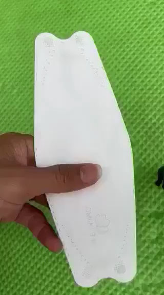 Buyer review video 2
