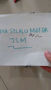 Tie Rod End Datsun Go & Nissan March: Panduan Lengkap