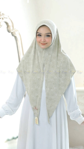 (BASYA) SEGITIGA PET LUXURY•hijab instan motif•jilbab segitiga motif.hijab jersey luxury•kerudung instan motif•jilbab segitiga instan•hijab daily•bergo daily•hijab segitiga