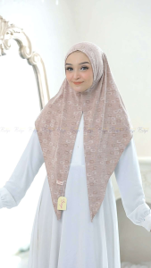 (BASYA) SEGITIGA MALAY LUXURY•hijab instan motif•jilbab segitiga motif•hijab jersey luxury•kerudung instan motif•jilbab segitiga instan non pet•hijab daily•bergo daily•hijab daily instan•