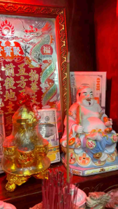 [1KG] NHANG QUẾ HỮU TÙNG ÍT KHÓI HƯƠNG DỊU NHẸ THANH LỌC KHÔNG GIAN