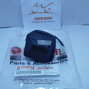 SAKLAR HOLDER LAMPU KANAN YAMAHA MIO SPORTY MIO NEW JUPITER MX