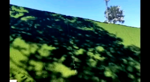 Hijab Sporty Jilbab olahraga Khalisa Sporty Jersey Premium