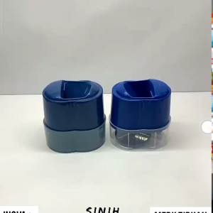 Alat Perajang Bawang Niktech: Alat pemotong bawang, Alat Pengupas Bawang, Alat Pengiris Bawang