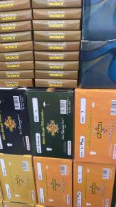 Sarung Wadimor Grosir 10pcs Sarung Wadimor-1dus Isi 10pcs Sarung Wadimor Kombinasi Warna Ukuran Dewasa