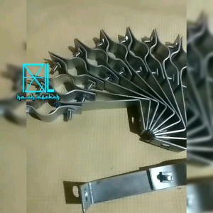 Klem L BC Isolator: Pemahaman & Penggunaan