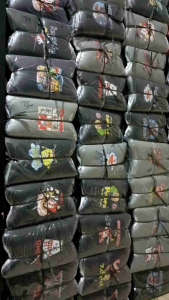 JOK DEPAN ANAK-ANAK BERBAGAI MACAM TIPE MOTOR/JOK KARAKTER/JOK MOTIF LUCU PORORO