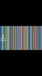 ROK PAYUNG WANITA BAHAN KAIN SCUBA - ADA KANTONG SAKU