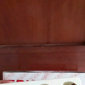 ERKE Stop Kontak 3 Lubang SNI 100% Produk Indonesia - Stop Kontak OB