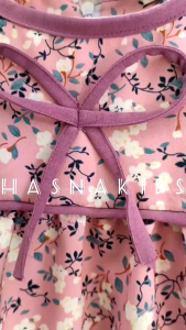 setelan anak perempuan shakila