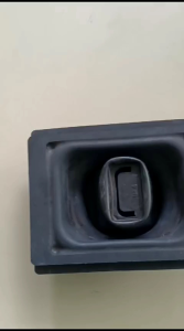 Karet Boot Garpu Kopling Suzuki APV & Mega Carry Original