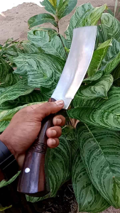 coper cacah terbaru pb 20cm