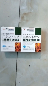 combo 2 h mỗi hộp 16 cái kẹo 🍭 12h ( nhận hàng giống video)