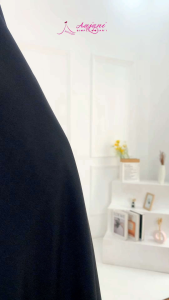 Lubna Series Syari by Anjani Official Indonesia