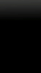 Kaos Anak laki dan perempuan motif 86 Roblox dan celana jeans anak usia 1 - 12 tahun