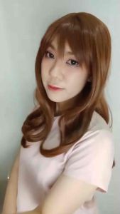 Kendall Quartz Crystal Beads Bracelet Gelang Elastis Kristal Batu Alam Manik Elastic