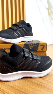 Sepatu Sneakers Pria Kanvas Ori Sepatu low 2025 original