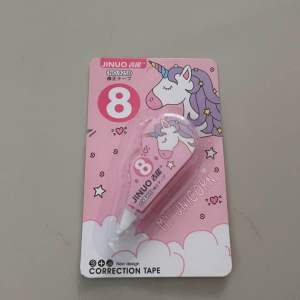 Correction Tape 9258/ Tipex Unicorn 8M