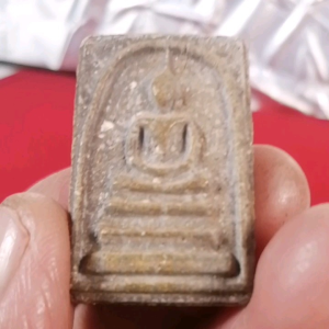 พระสมเด็จ