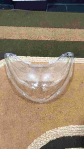 Mika Kaca Lampu Depan Freego Frego Original: Tips dan Trik