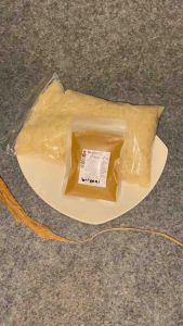 Beras Basmati 1kg + Bumbu Briyani 35gr