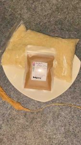 Beras Basmati 1kg + Bumbu Kebuli 35gr