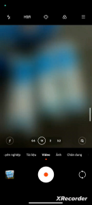 Bộ Lõi lọc Sanaky (123 )- MẪU MỚI  Hàng chính hãng